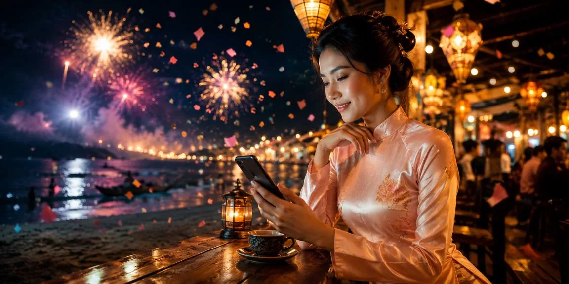 b6666 Slot Mùa Lễ Hội
