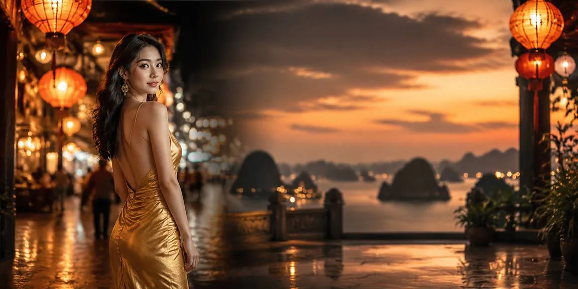 b6666 Limbo Di Động