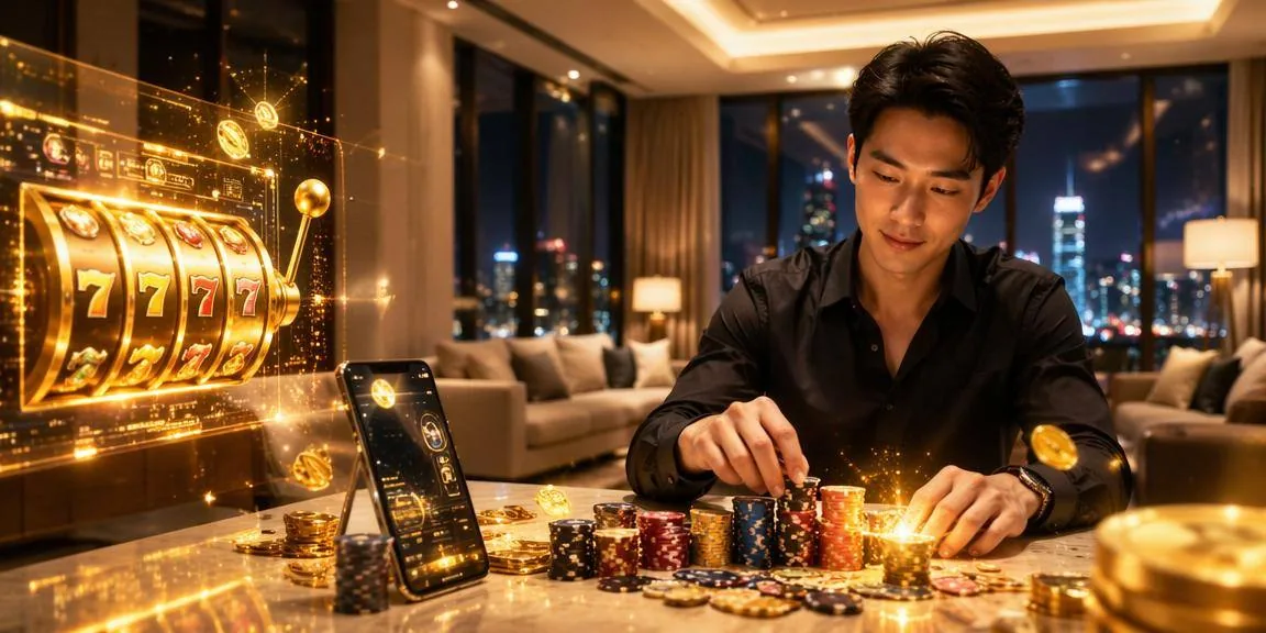 b6666 Xổ Số Siêu Tốc là gì?