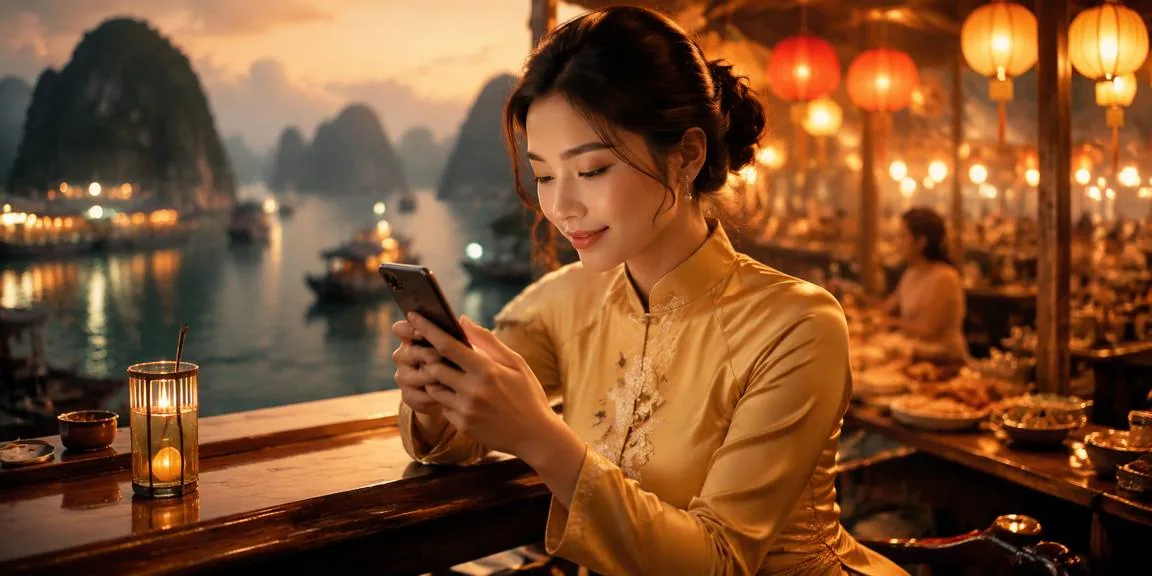 b6666 Điều khoản và quyền của bạn tại b6666