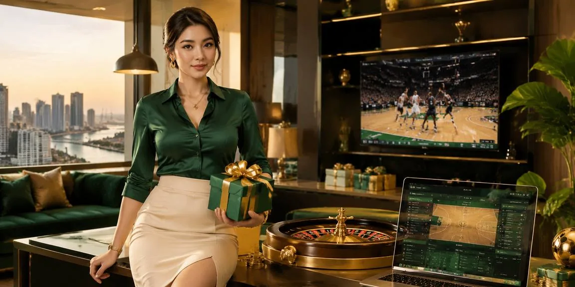 b6666 Vào tài khoản b6666 trong vài giây