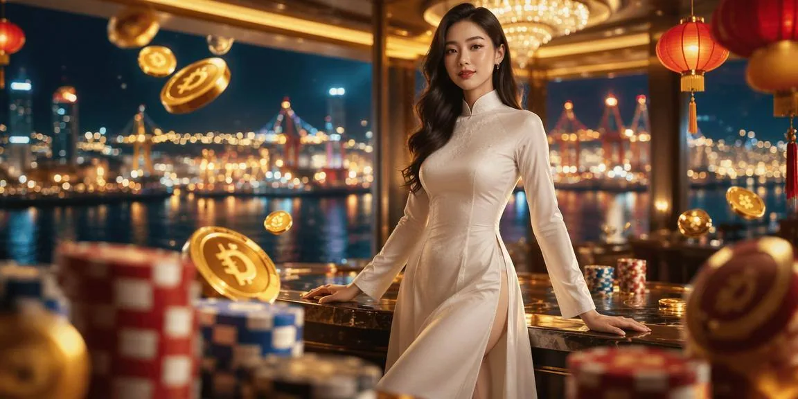 b6666 b6666 — xây dựng cho nhịp sống di động Việt Nam