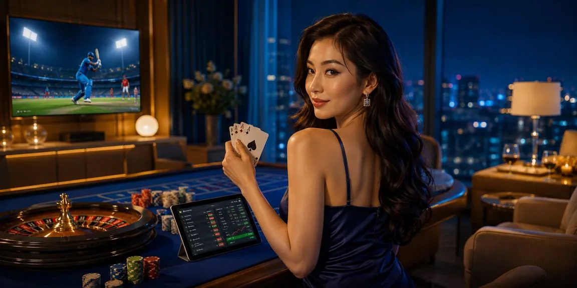 b6666 Quy định sử dụng dịch vụ b6666