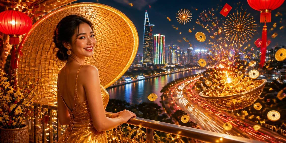 b6666 Giải đáp nhanh mọi thắc mắc tại b6666
