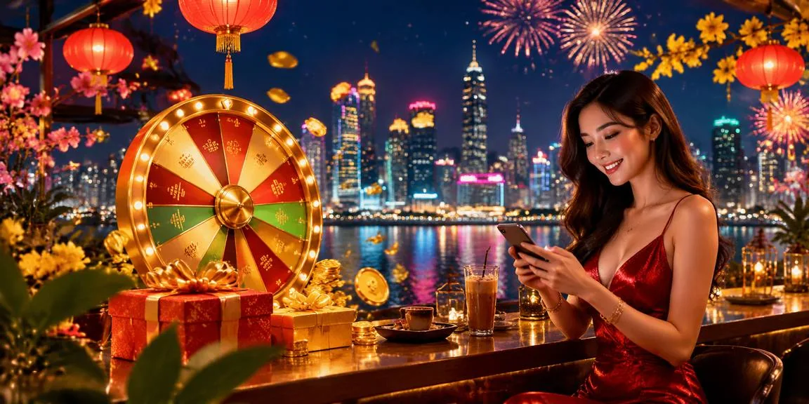 b6666 Việt Nam Sảnh casino
